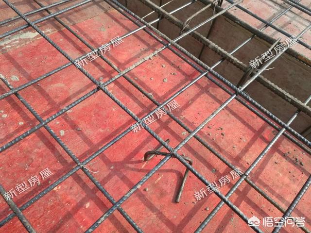 马凳筋如何计算_广联达马凳筋计算公式