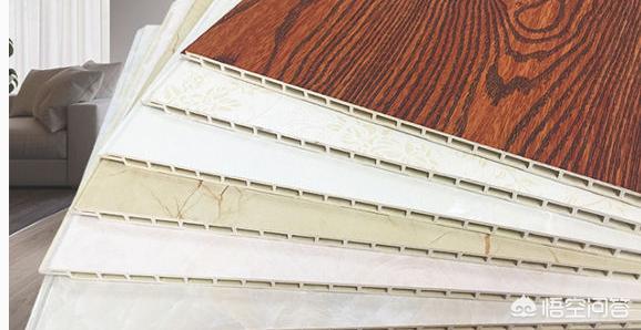 头条问答 装修用竹木纤维板好吗 18个回答