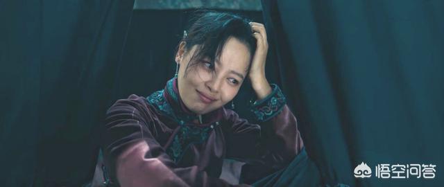 鹧鸪哨怎么断手:你觉得《怒晴湘西》中搬山魁首鹧鸪哨最后找到雮尘珠了吗？