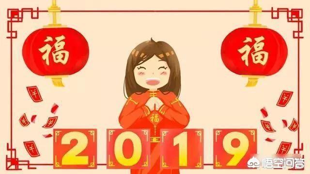 过年期间,你们准备去哪里旅游？你们家附近有什么值得一去而别人不知道的地方？