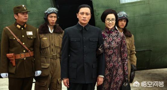 陈公博的一生:历史上有哪些把一盘好棋下臭的人？