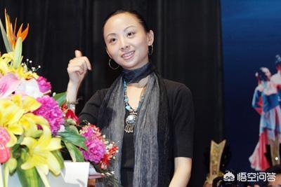 董洁春晚:董洁最终惩罚的是谁？是潘粤明还是无辜的孩子顶顶？或者是自己？