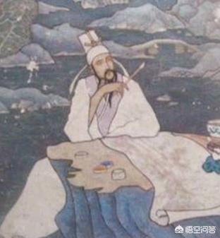 有什么关于过年的经典诗词吗？