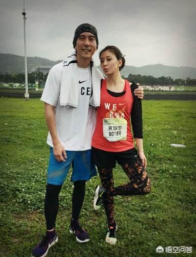 吴昕素颜:素颜出门的人是种怎样的感受什么情况下你会素颜出门
