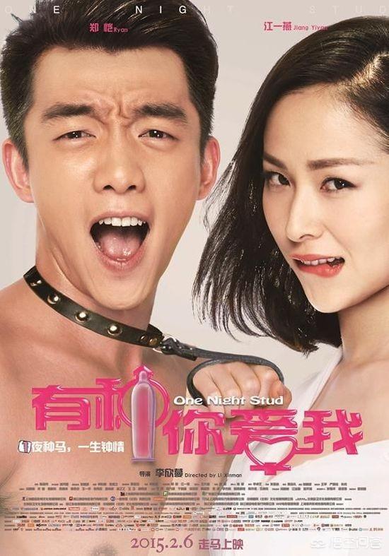 80年代前的电影好看还是80后的电影好看