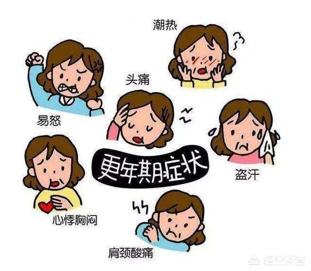 曾国祥的妈妈:CBA小将胡明轩的妈妈为什么被一些球迷称为“最美妈妈”