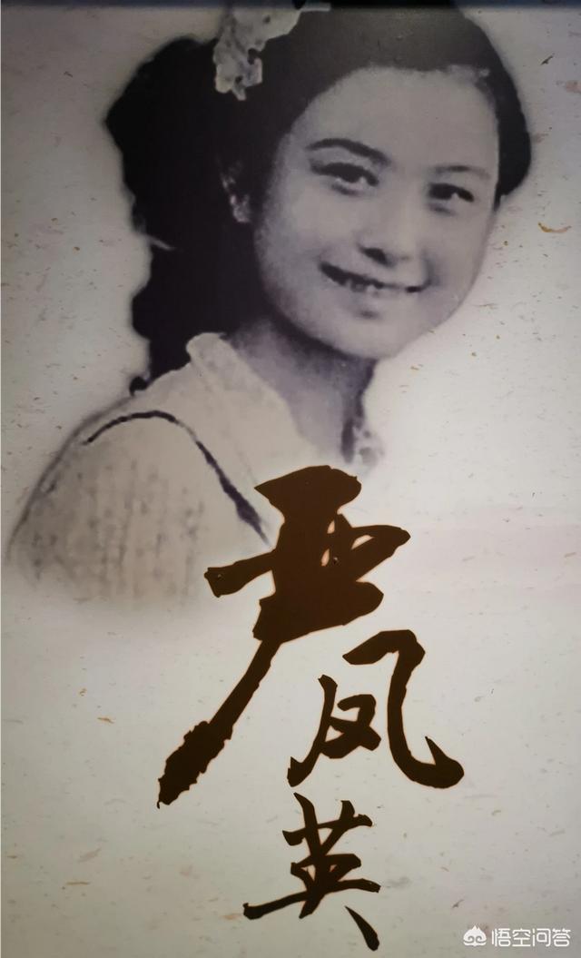 黄梅戏简介:黄梅戏的风格特点有什么？