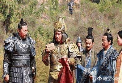 周世宗:如果历史上后周世宗皇帝不死，能统一中国吗？