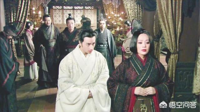沉默的斗牛犬周燕回:一个内向的人应该如何减压？