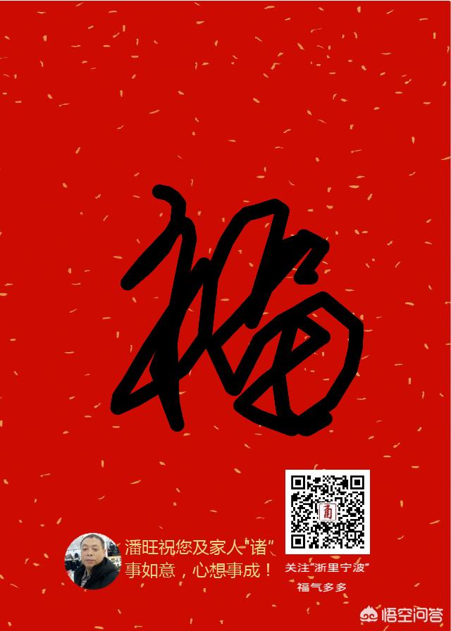 淘宝直播抢红包工具:过年能抢红包的手机软件有哪些