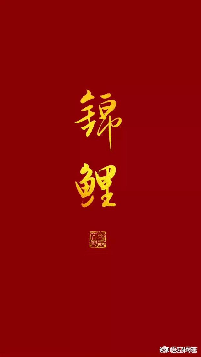 淘宝直播抢红包工具:过年能抢红包的手机软件有哪些