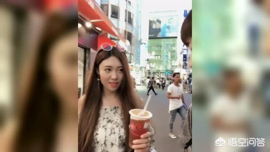 德阳洗浴微信群:“拜金主义”盛行时代，所有人都变成了挣钱机器，此话有道理吗？