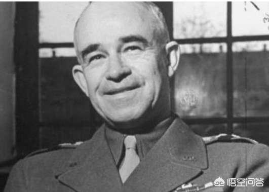 美国五星上将到底有哪些权利？插图3