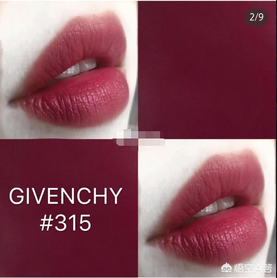 玫红色红宝石级别分类,蓝宝石为什么还有红、黄等其他颜色？