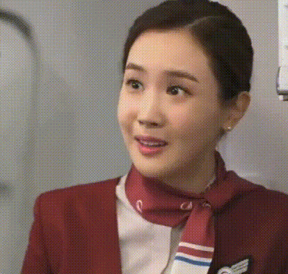 李多海电视剧:李多海在韩国是靠整容出名的吗？