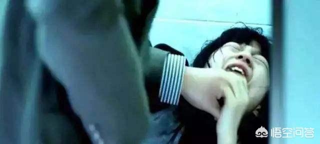 青蛙少年失踪案:如何看待韩国反映人性的电影