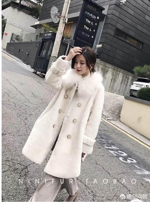 30岁的女人怎么搭配衣服好看？插图6