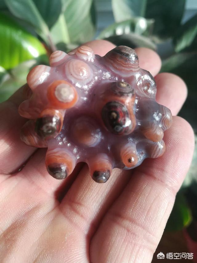 玉文化的传承意义,传家宝为什么多为玉器？原因是什么？