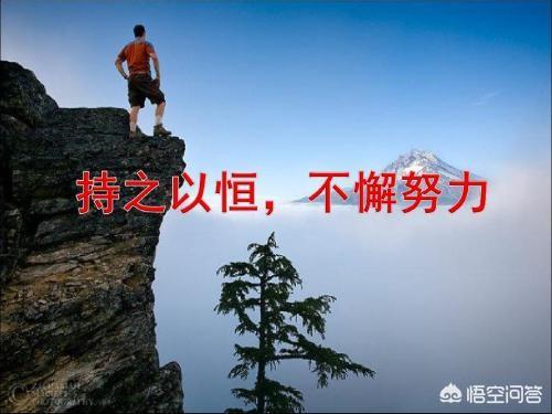 对自己未来的规划,你对自己的未来有什么规划呢？