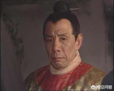 来茂德:历史上，蔡京、高俅的下场如何