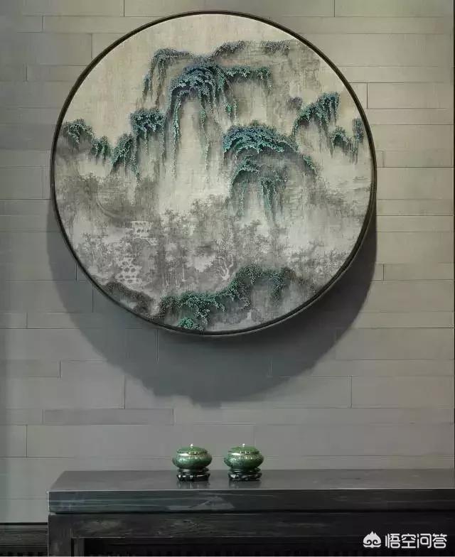 《心经》属传统文化经典吗？为什么？