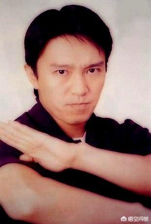 为什么《新喜剧之王》播出后观众普遍反响不错,豆瓣评分却不高？你认为豆瓣评分合理吗？