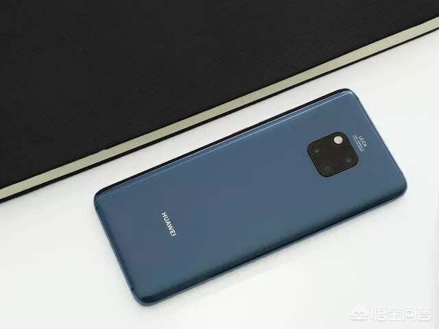 华为mate20、mate20 pro、mate20x这三款手机中，哪款比较好？插图11