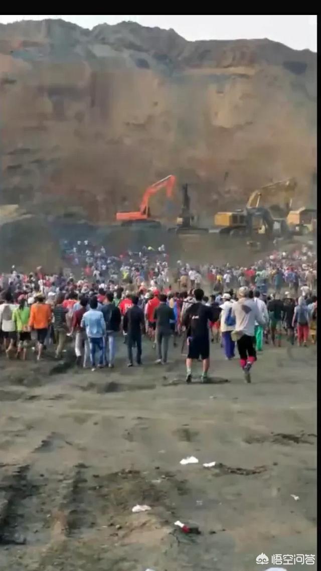 翡翠原石皮太厚了,怎么看原石里面有没有翠？