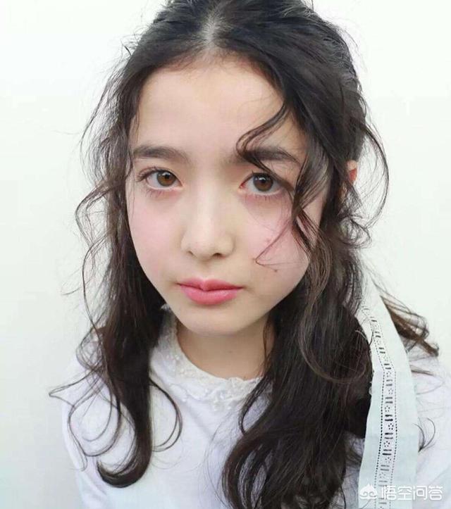 男生经济条件不如女孩这样的关系适合发展吗？