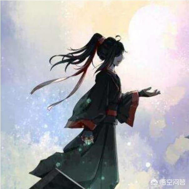 犬夜叉同人漫画h杀犬:如果给你一次穿越到动漫里的机会，你会选择哪部动漫？为什么？ 犬夜叉完结篇26樱花动漫