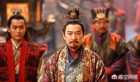 李渊的儿子:大唐李渊四子李元霸，称隋唐英雄第一杰请问李渊真有四子吗？