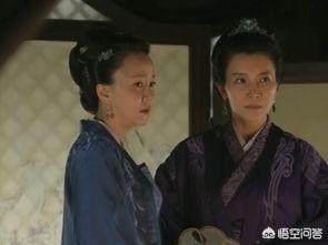 康姨妈结局:《知否》顾二斩杀康姨妈，你怎么看？