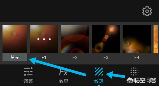陈诗云微拍:怎么拍树叶子能让照片显得非常好看