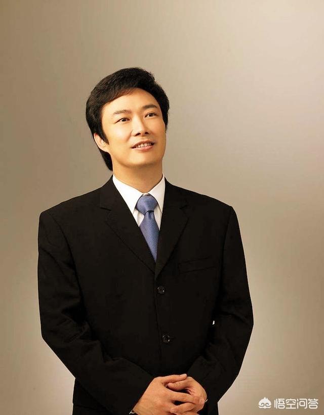 陈慧琳春晚:你是因为哪部电影喜欢陈慧琳的