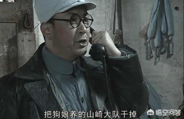 山崎之战:为什么NBA第五场叫天王山之战？