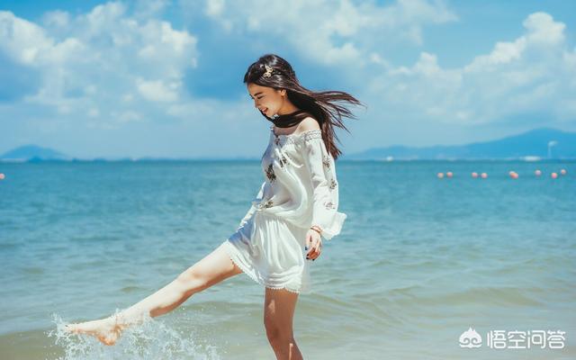女生哪些话是在暗示她喜欢你？