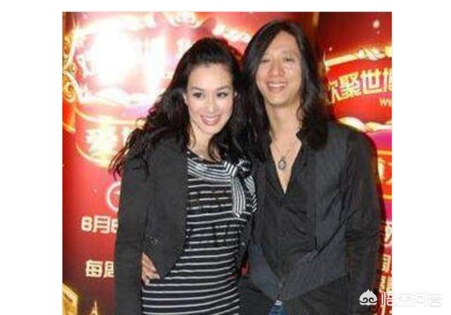 头条问答 2次婚姻失败 已有3女儿的钟丽缇为何在47岁高危期还想生孩子呢 乌鲁木齐那些事儿的回答 0赞