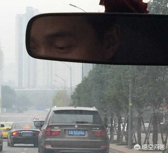 内娱圈真实灵异事件:娱乐圈有哪些刚曝出来没人信最后却被实锤的事情？