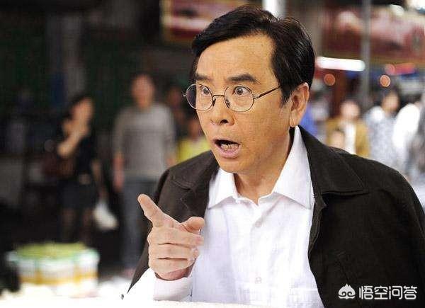 赵奕欢官宣恋情:当代明星有哪些是满清贵族的后代