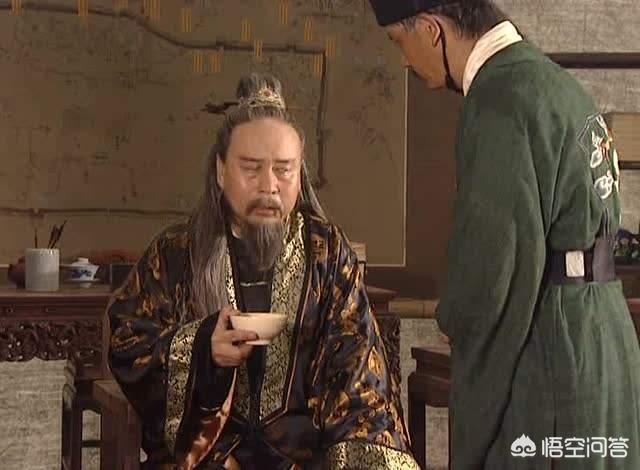 吴三桂造反失败后,康熙想将他全家上百口满门抄斩, 不料却漏掉了一人,这个人是谁？最后怎么样了？