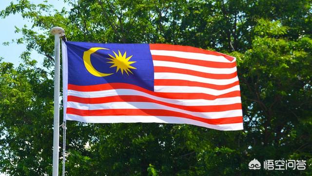 马来西亚消费高吗，马来西亚位列中国游客最受欢迎前十个国家，有那么好吗