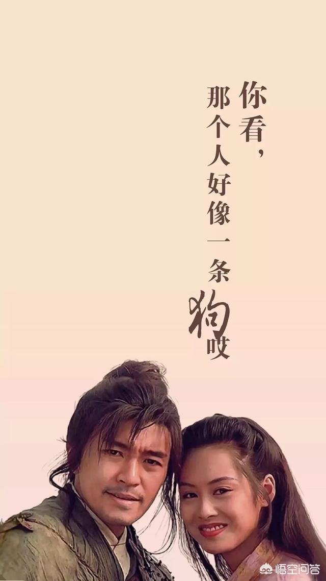<a href=https://maguai.com/list/256-0-0.html target=_blank class=infotextkey>朋友圈</a>背景图高清:有什么带醒目文字的励志背景图或手机壁纸推荐吗？