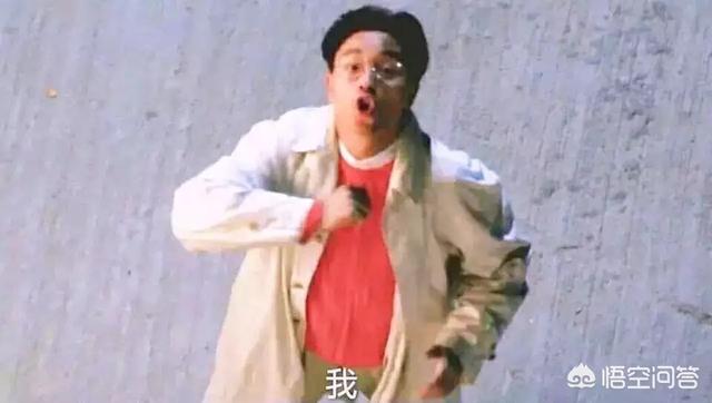 微信上和女孩聊天要懂得哪些技巧才不用担心冷场尬聊