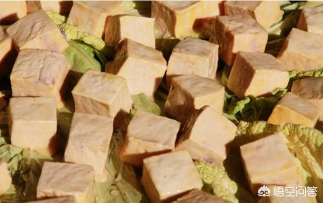 传统炒制工艺易产生有害物质吗，传统烹饪工艺如何保证食品安全