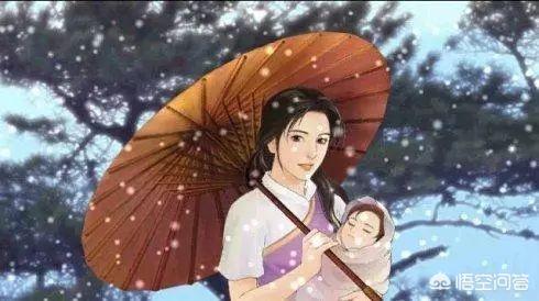 经典单机《仙剑奇侠传1》有哪些方法可以快速赚钱？-第2张图片-9158手机教程网