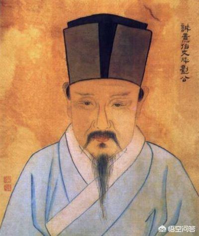 大明王朝覆灭时，开国名将的后裔是如何面对的呢？