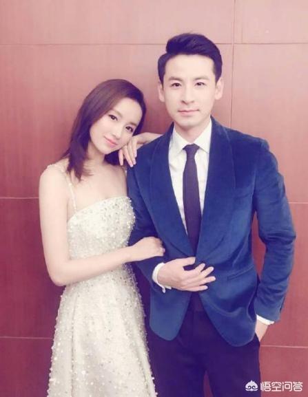 韩雪老公万山:如何评价“气质女神”韩雪在《我就是演员》中的表现？