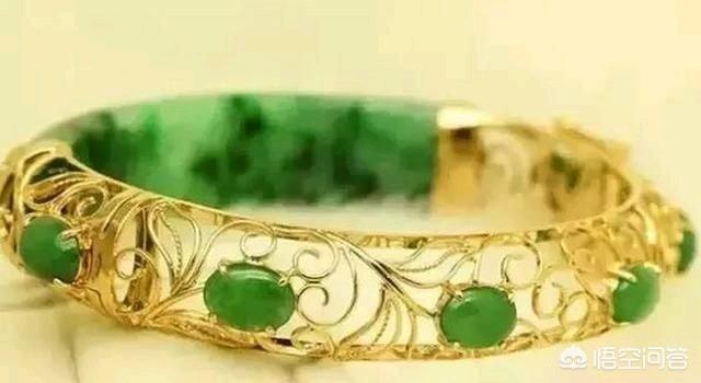 玉手镯不小心摔断了预示什么,翡翠手镯不小心摔断了怎么办？要怎么挽救？