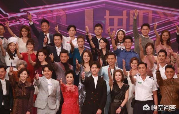 田蕊妮为杜汶泽息影一年，回归后二线小花火速上位，还能当一姐吗？