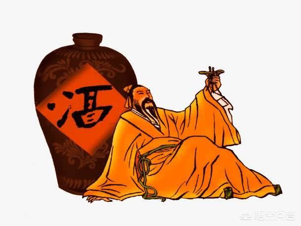 什么方法解酒比较快？